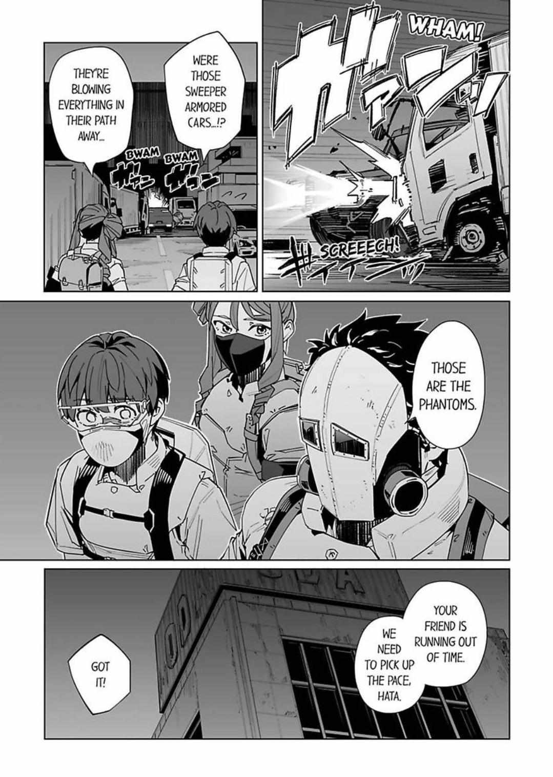 Page 7 of Chapter 35
