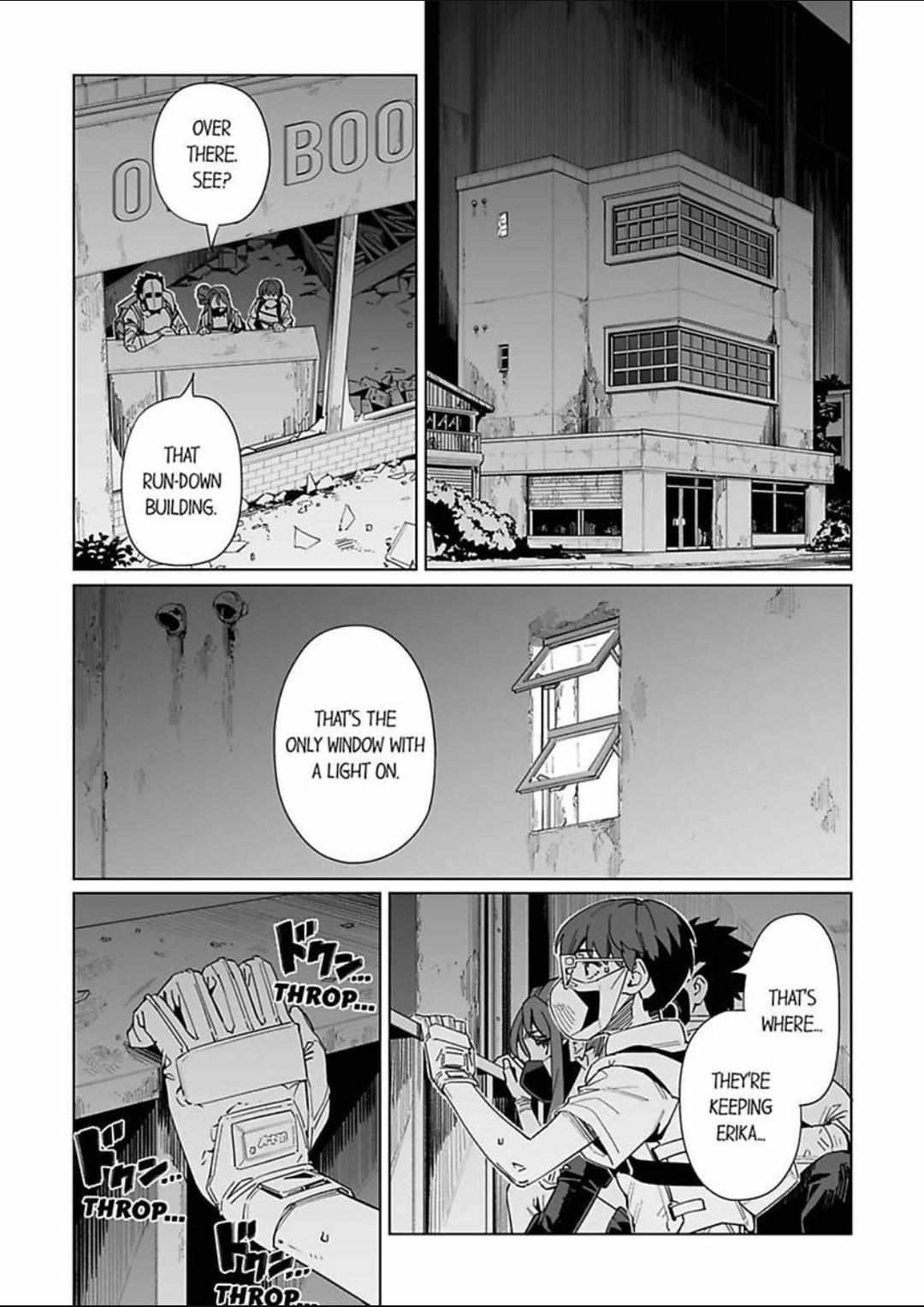 Page 8 of Chapter 35