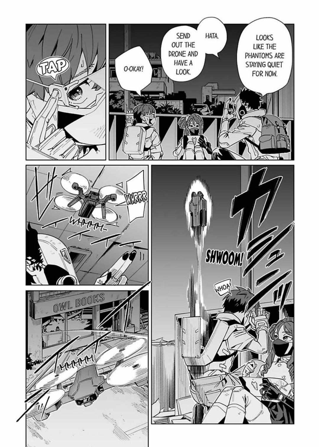 Page 9 of Chapter 35