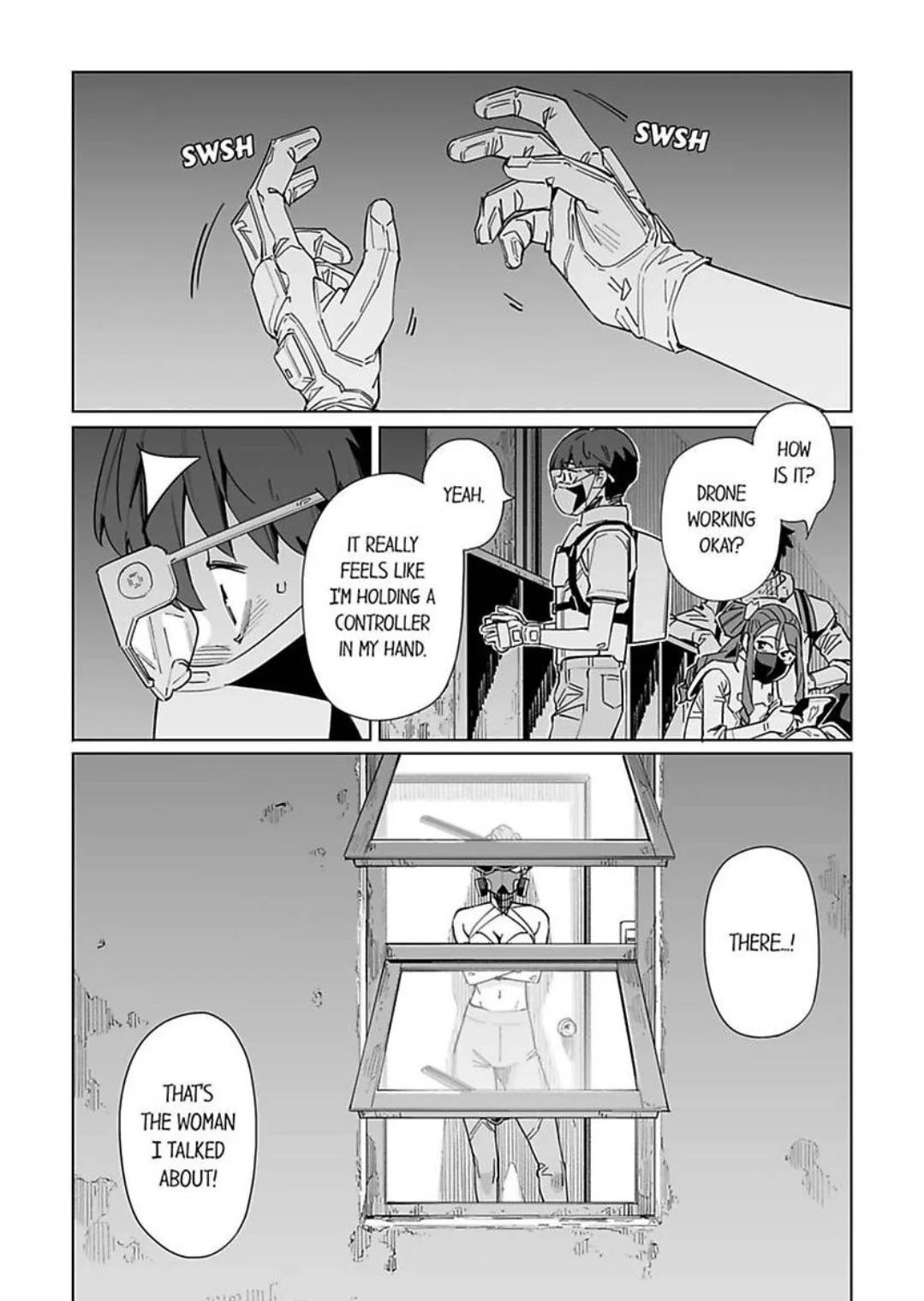 Page 10 of Chapter 35