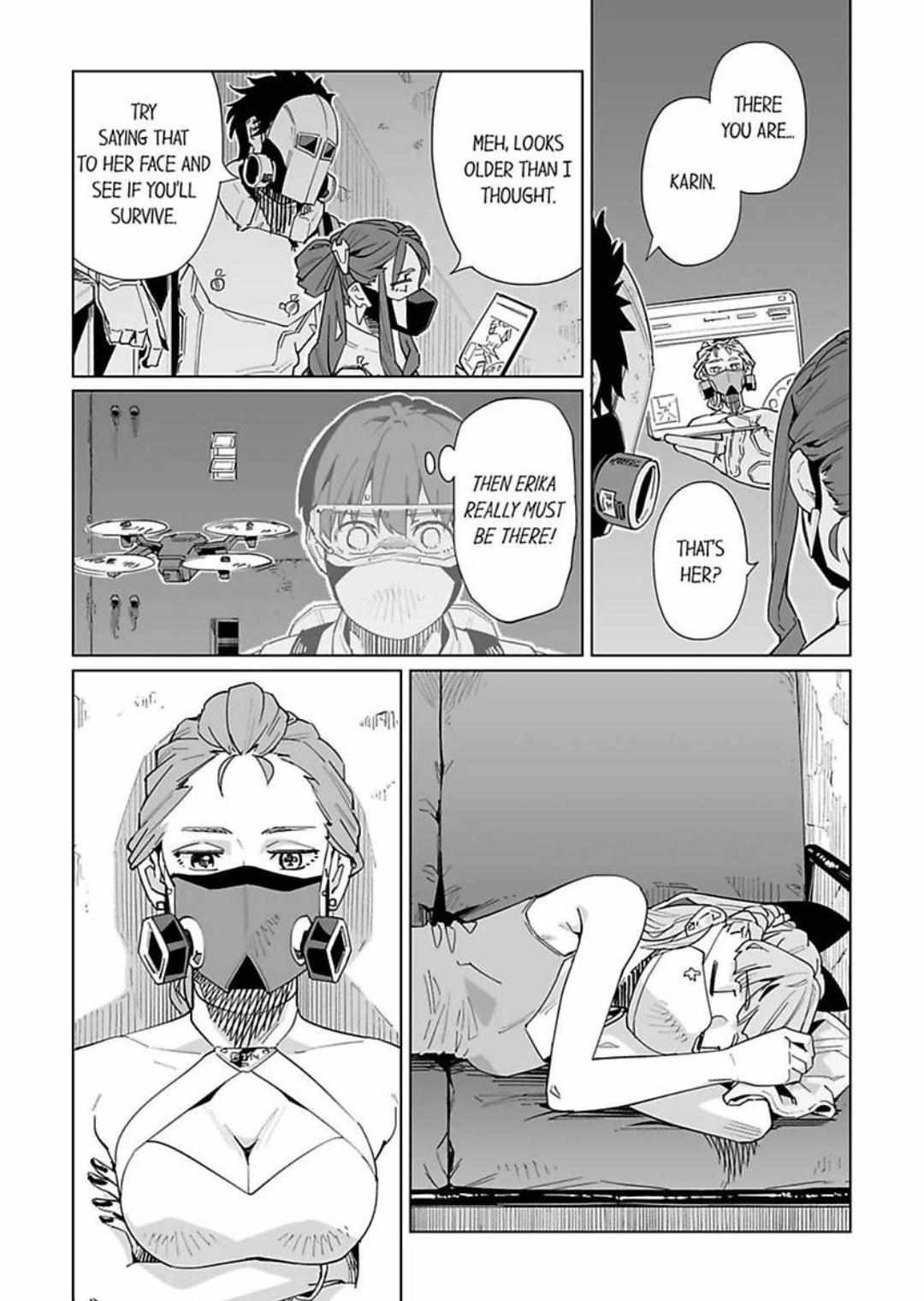 Page 11 of Chapter 35