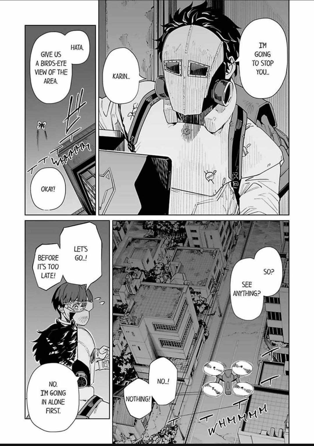 Page 12 of Chapter 35