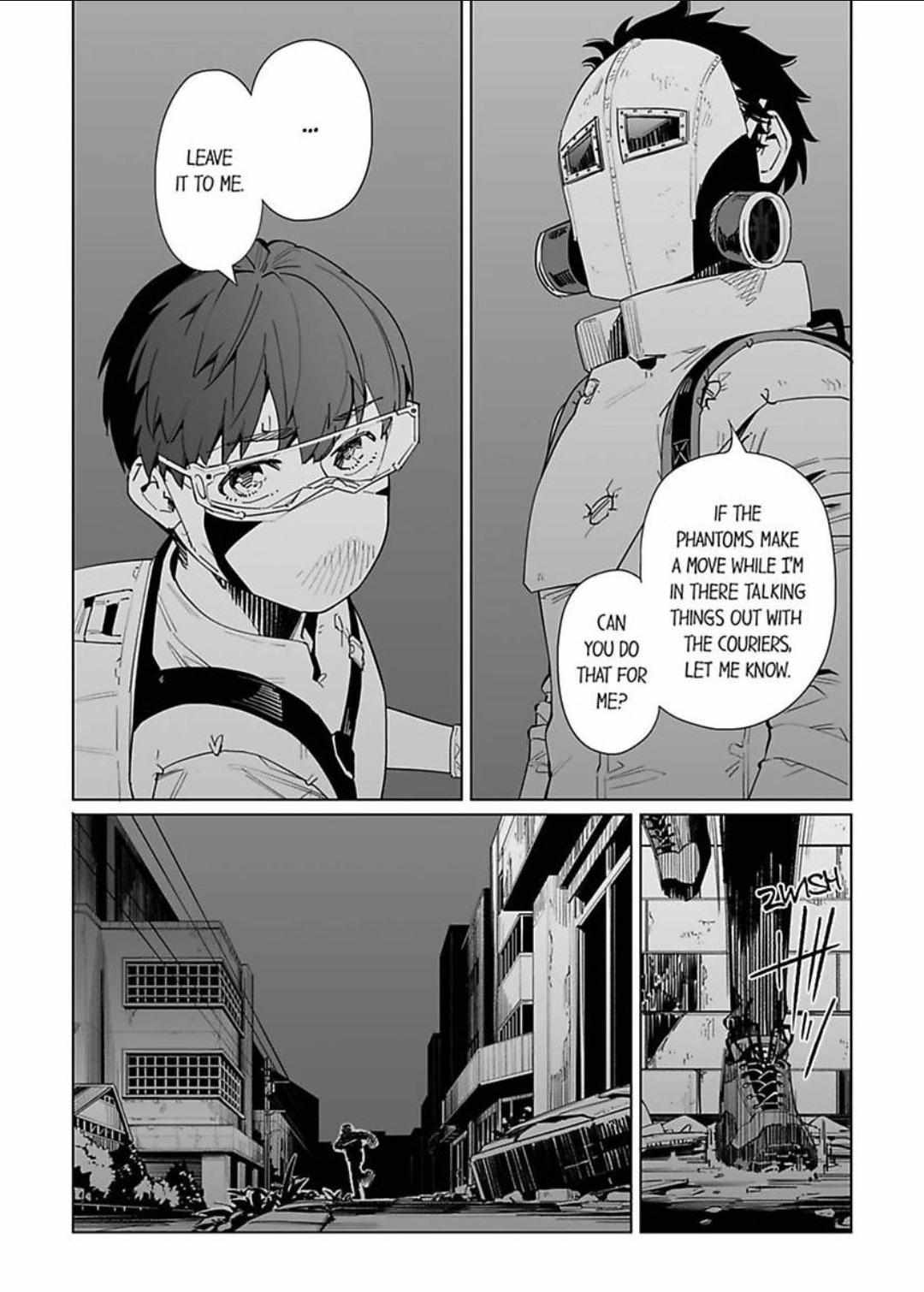 Page 13 of Chapter 35
