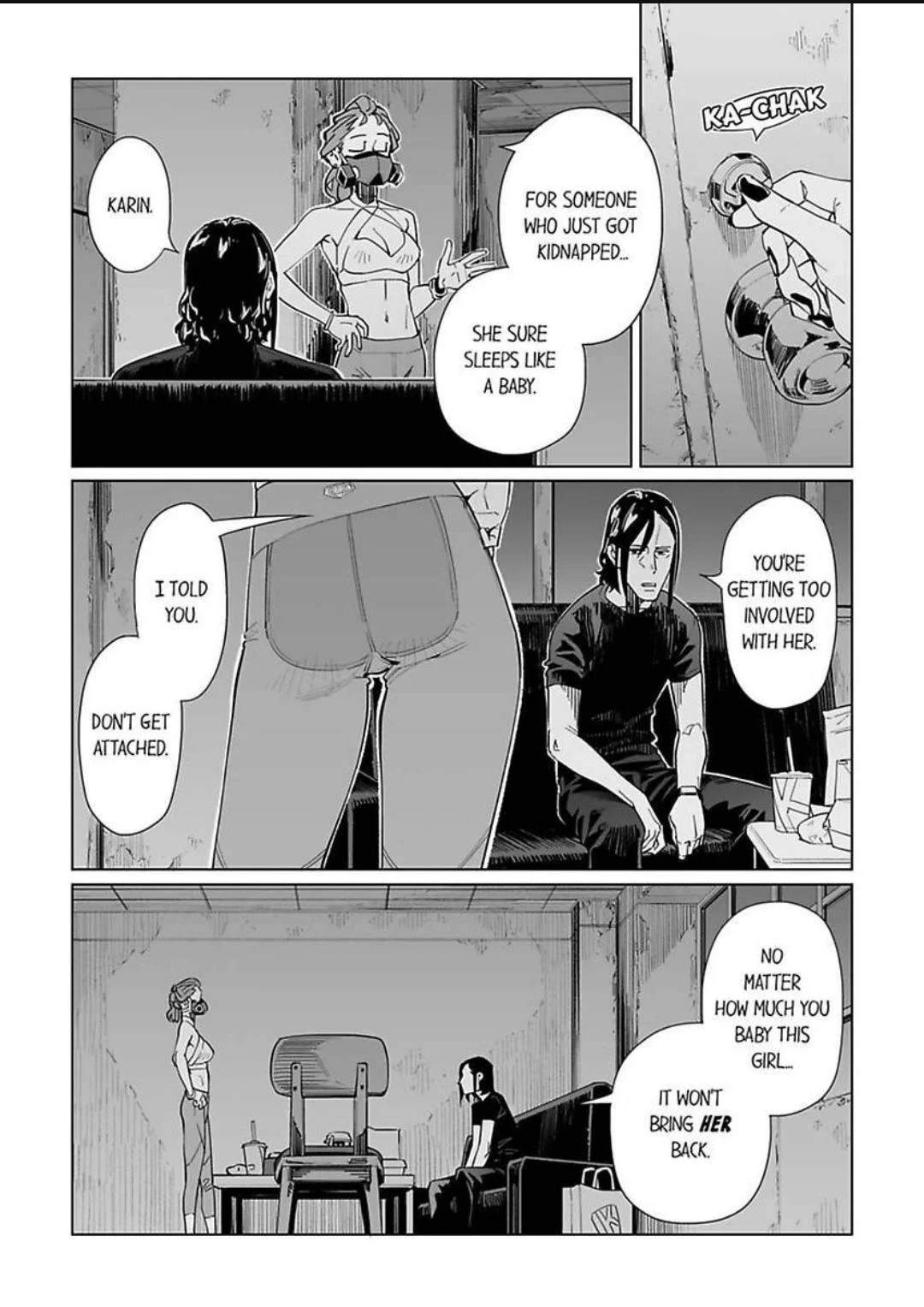 Page 14 of Chapter 35