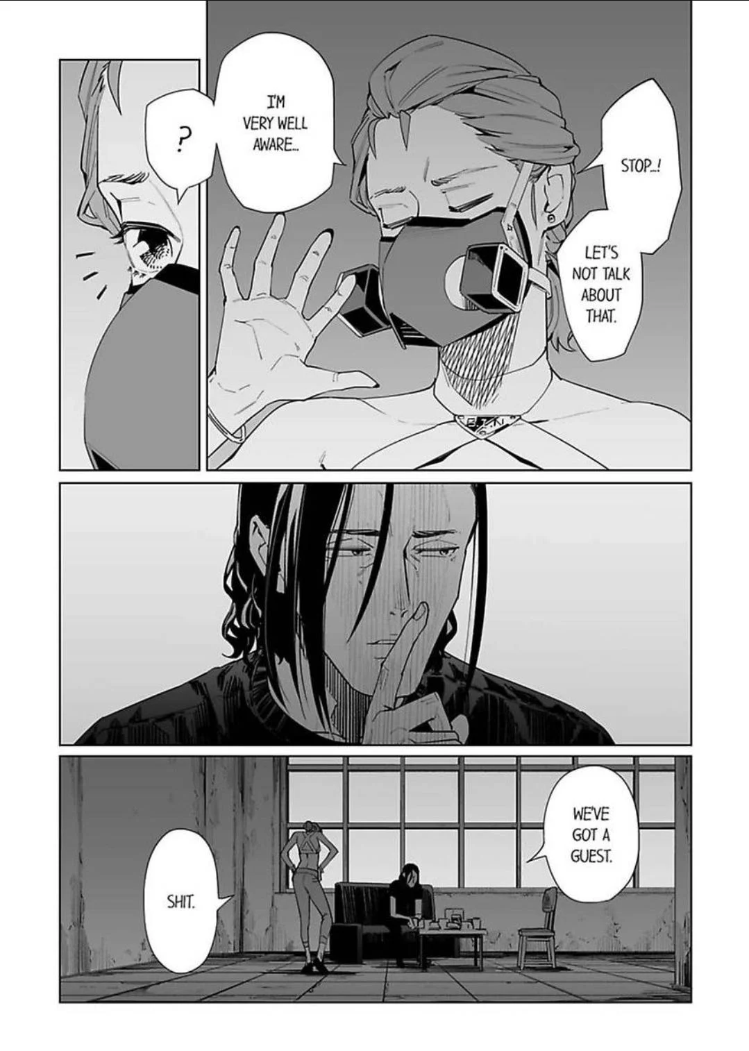 Page 15 of Chapter 35