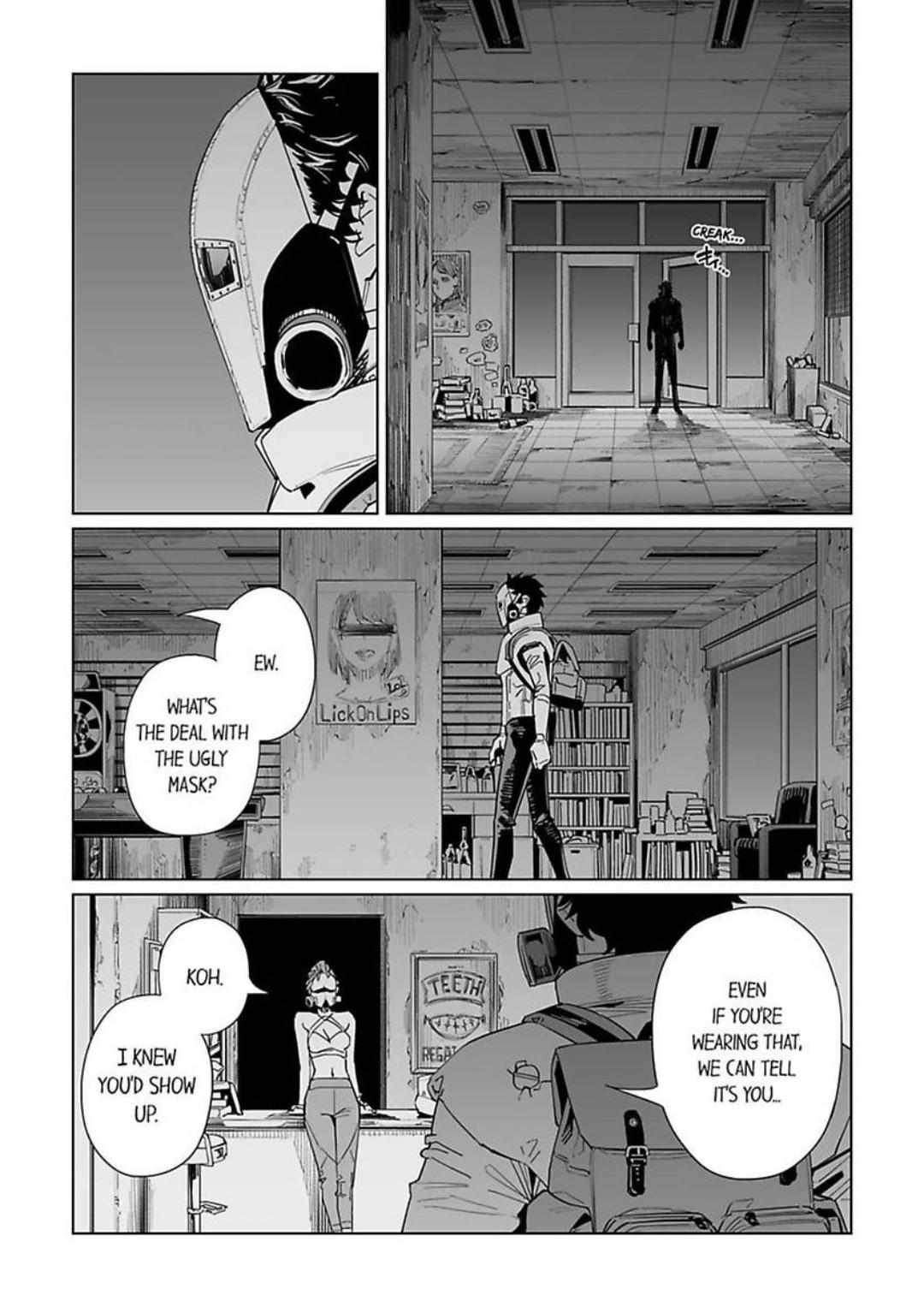 Page 16 of Chapter 35
