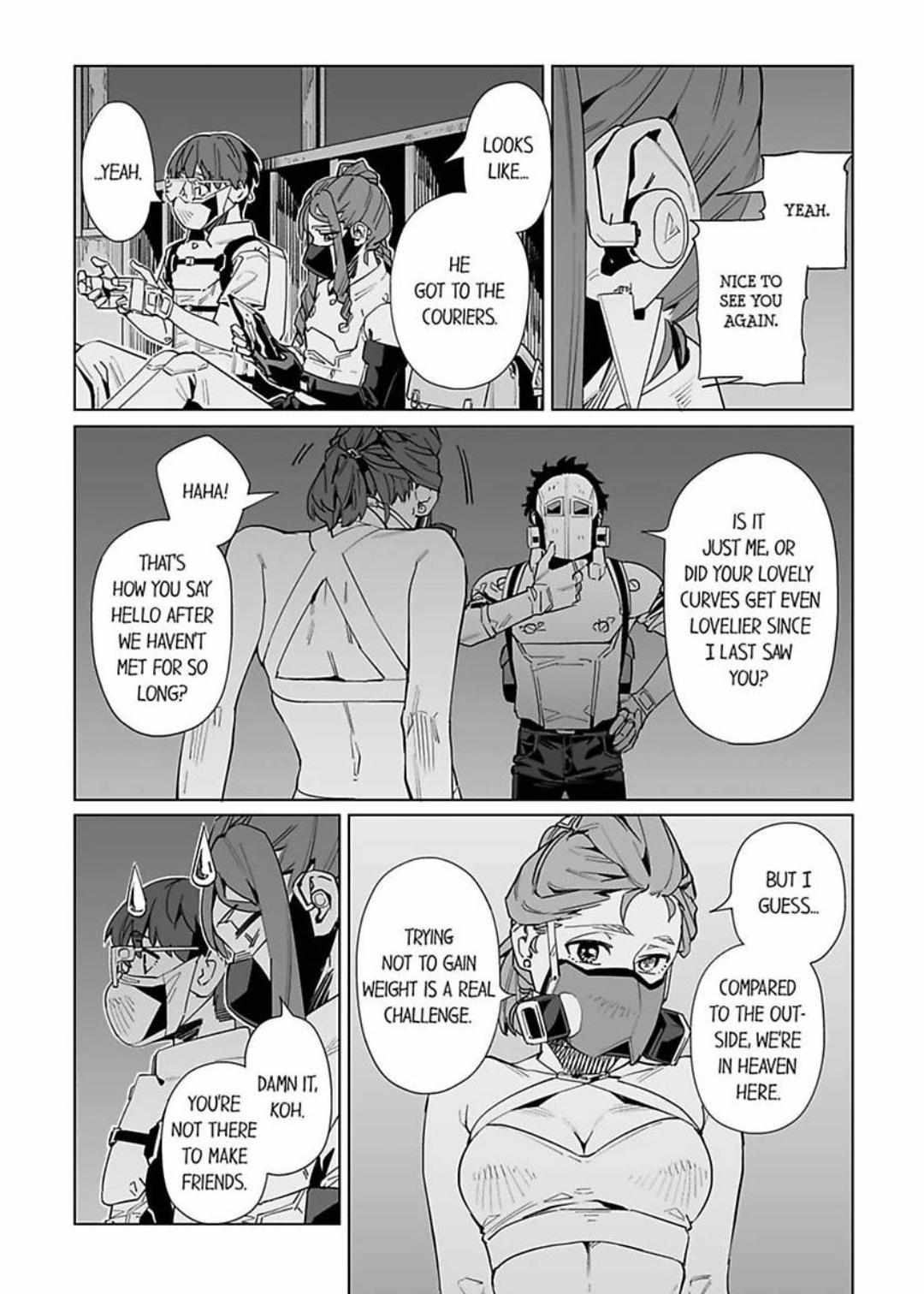 Page 17 of Chapter 35