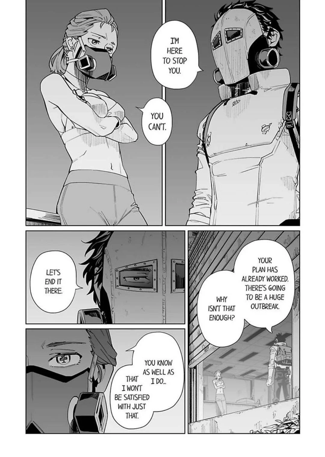 Page 18 of Chapter 35