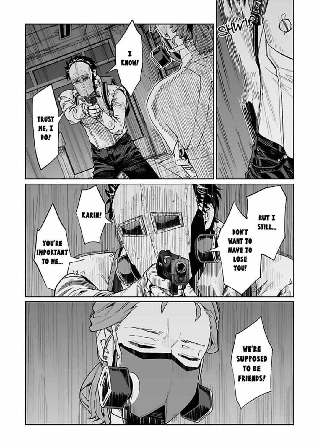 Page 19 of Chapter 35