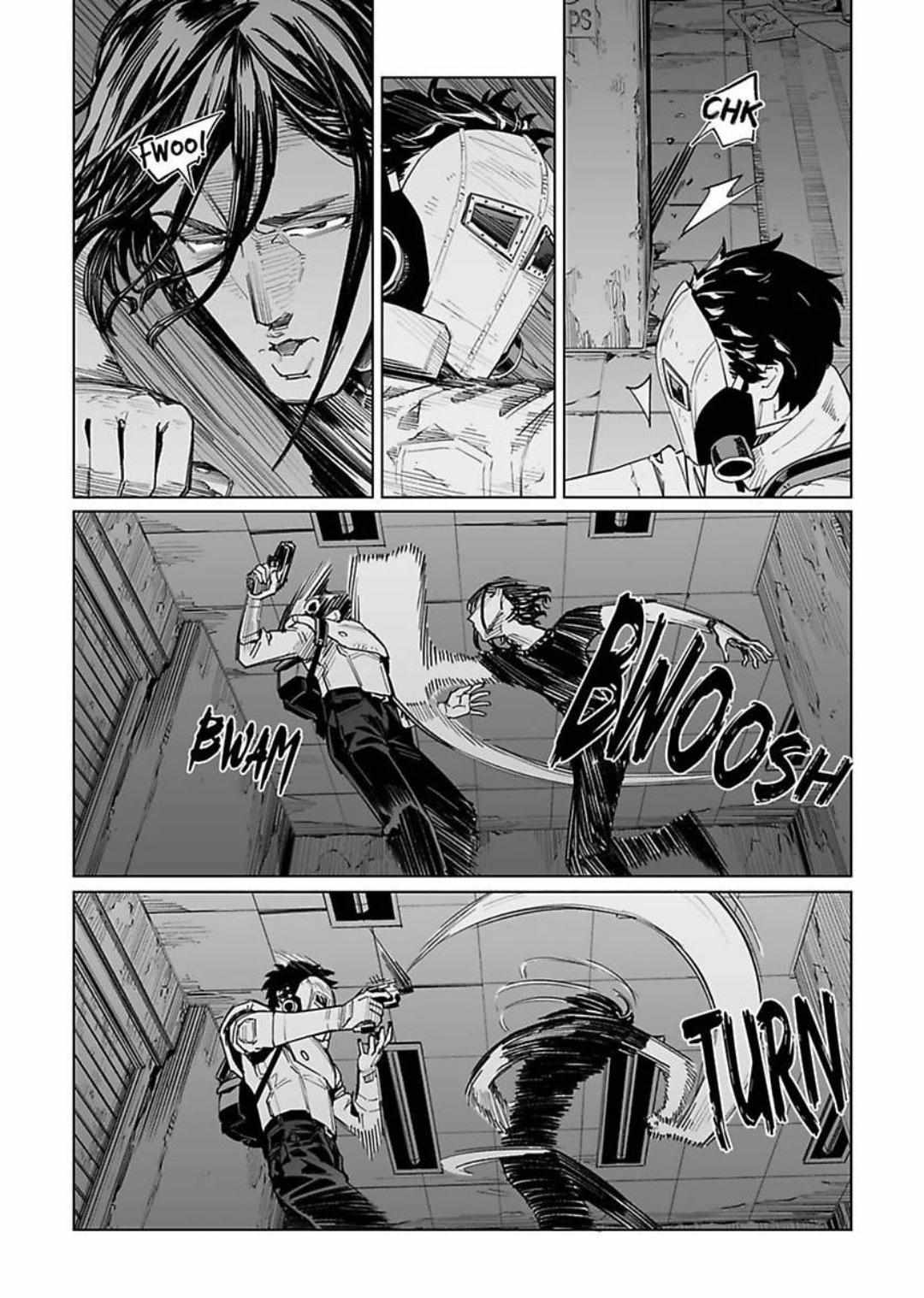 Page 20 of Chapter 35