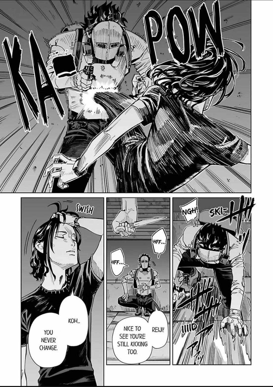 Page 21 of Chapter 35