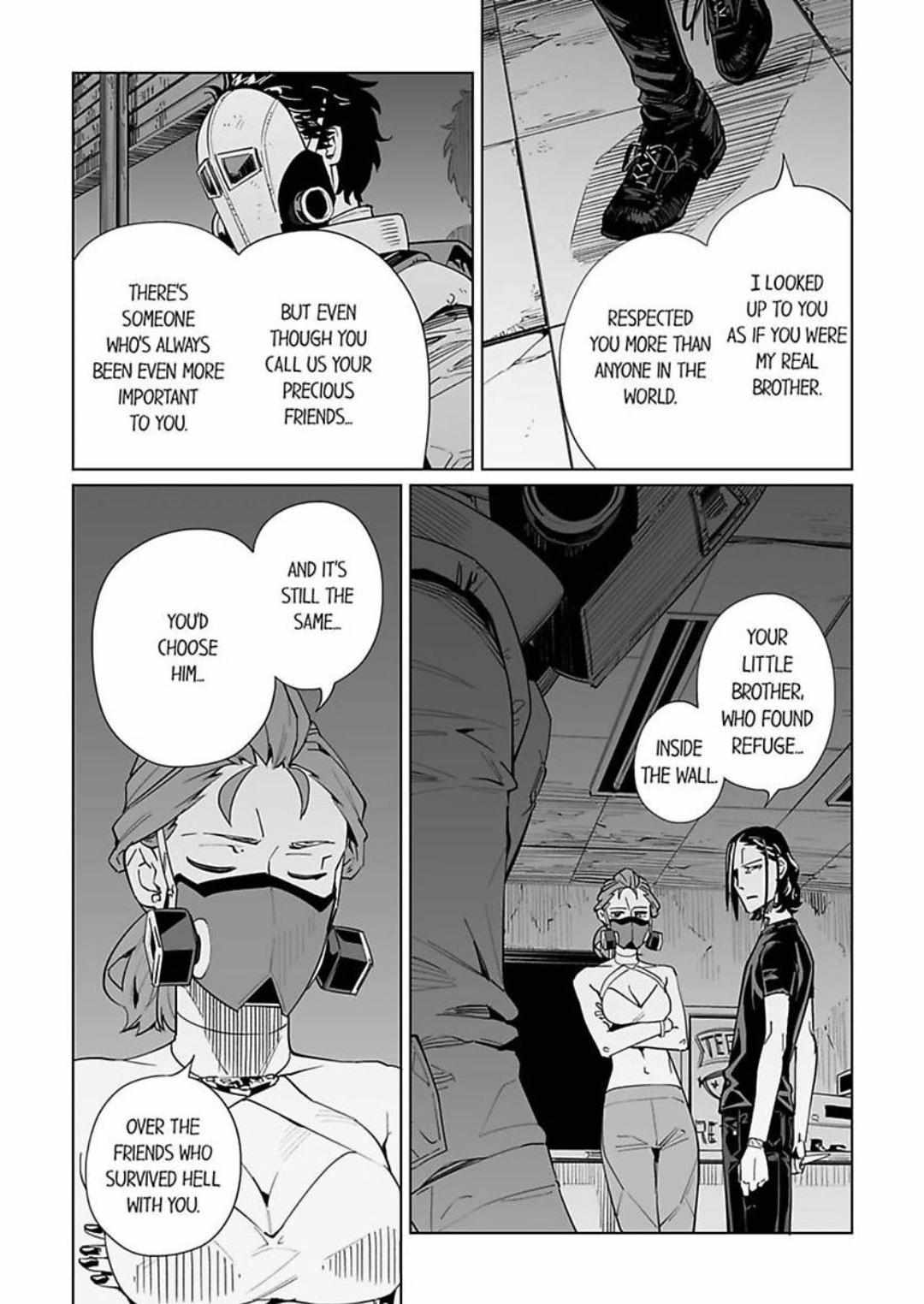 Page 22 of Chapter 35