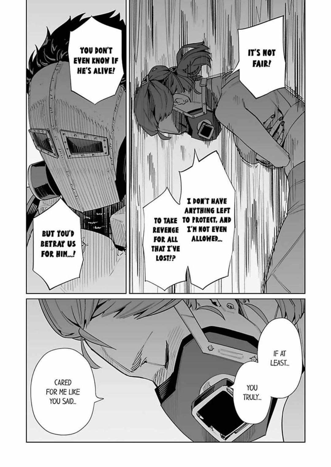 Page 23 of Chapter 35