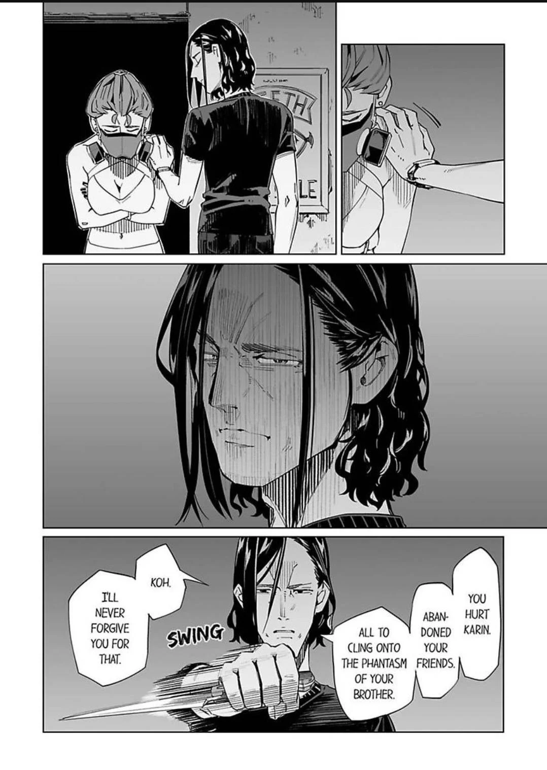 Page 24 of Chapter 35