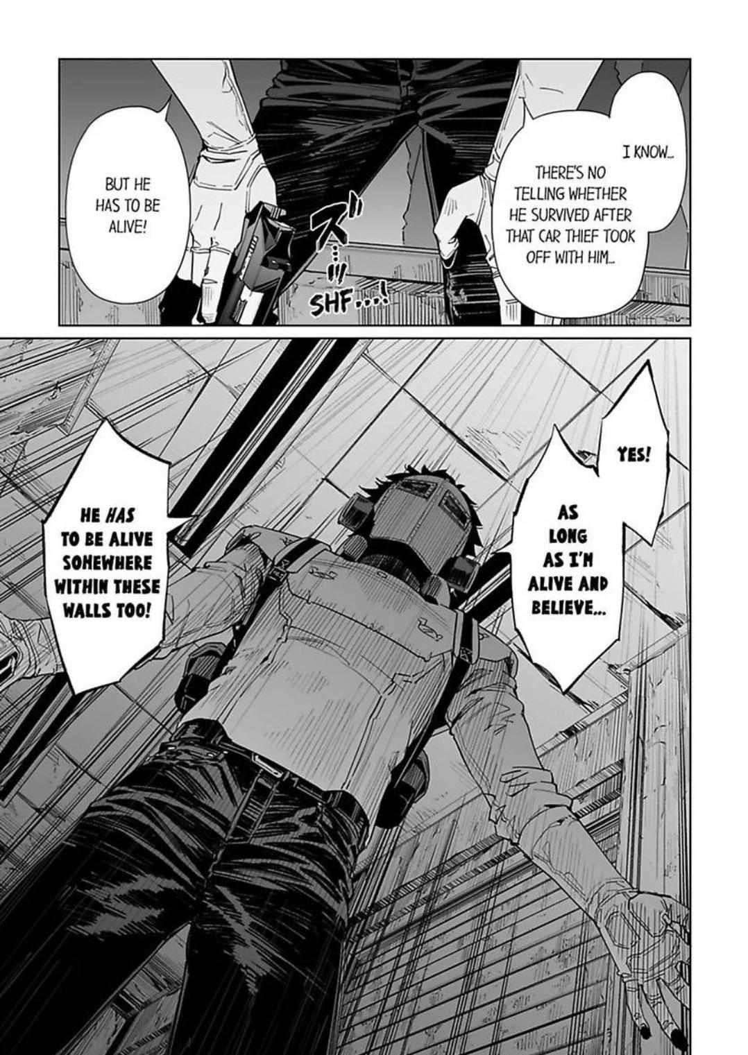 Page 25 of Chapter 35