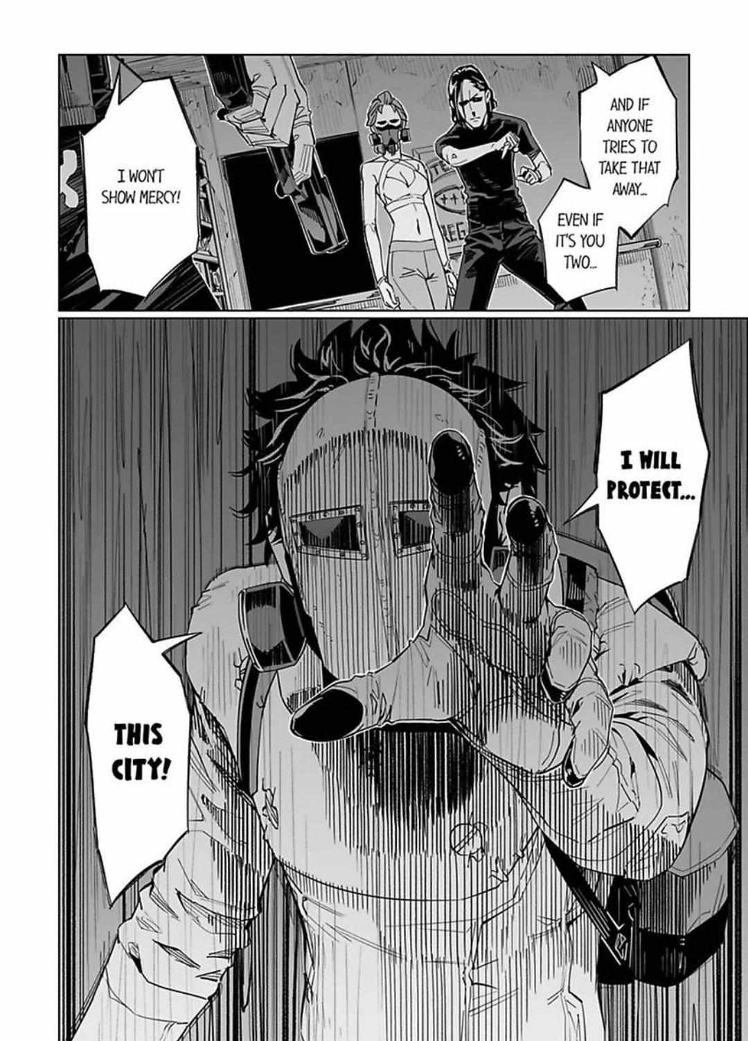 Page 26 of Chapter 35
