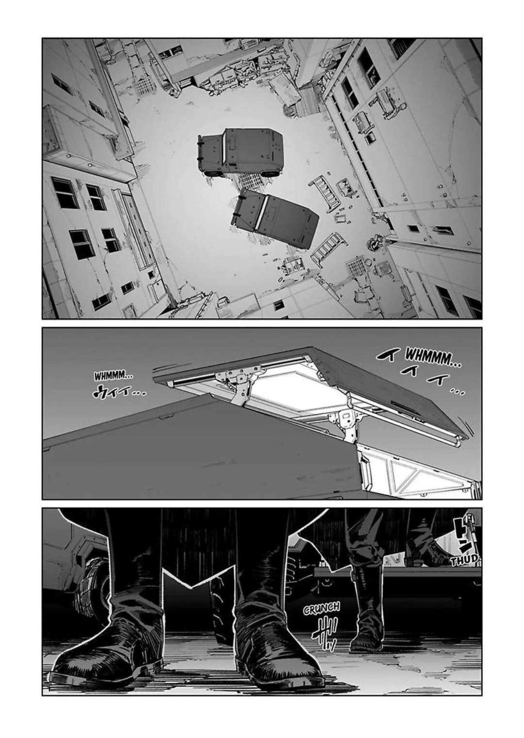 Page 3 of Chapter 36
