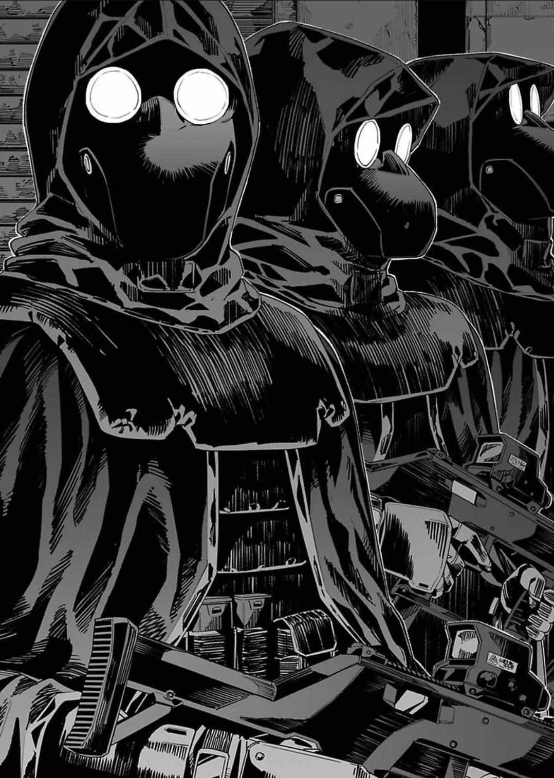Page 5 of Chapter 36
