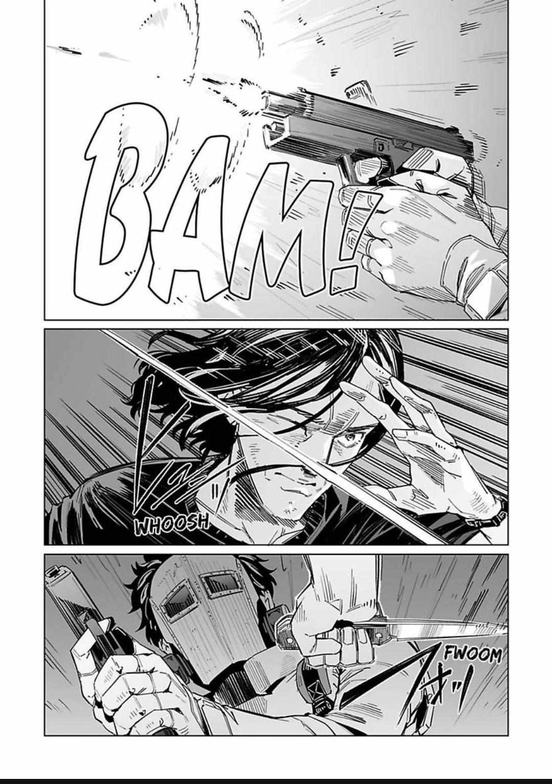 Page 6 of Chapter 36