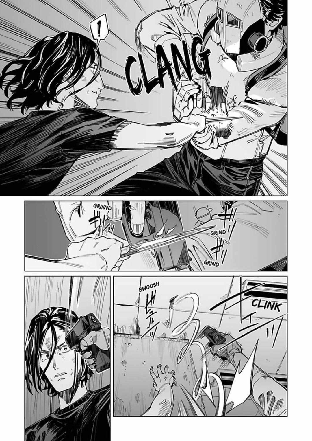 Page 7 of Chapter 36