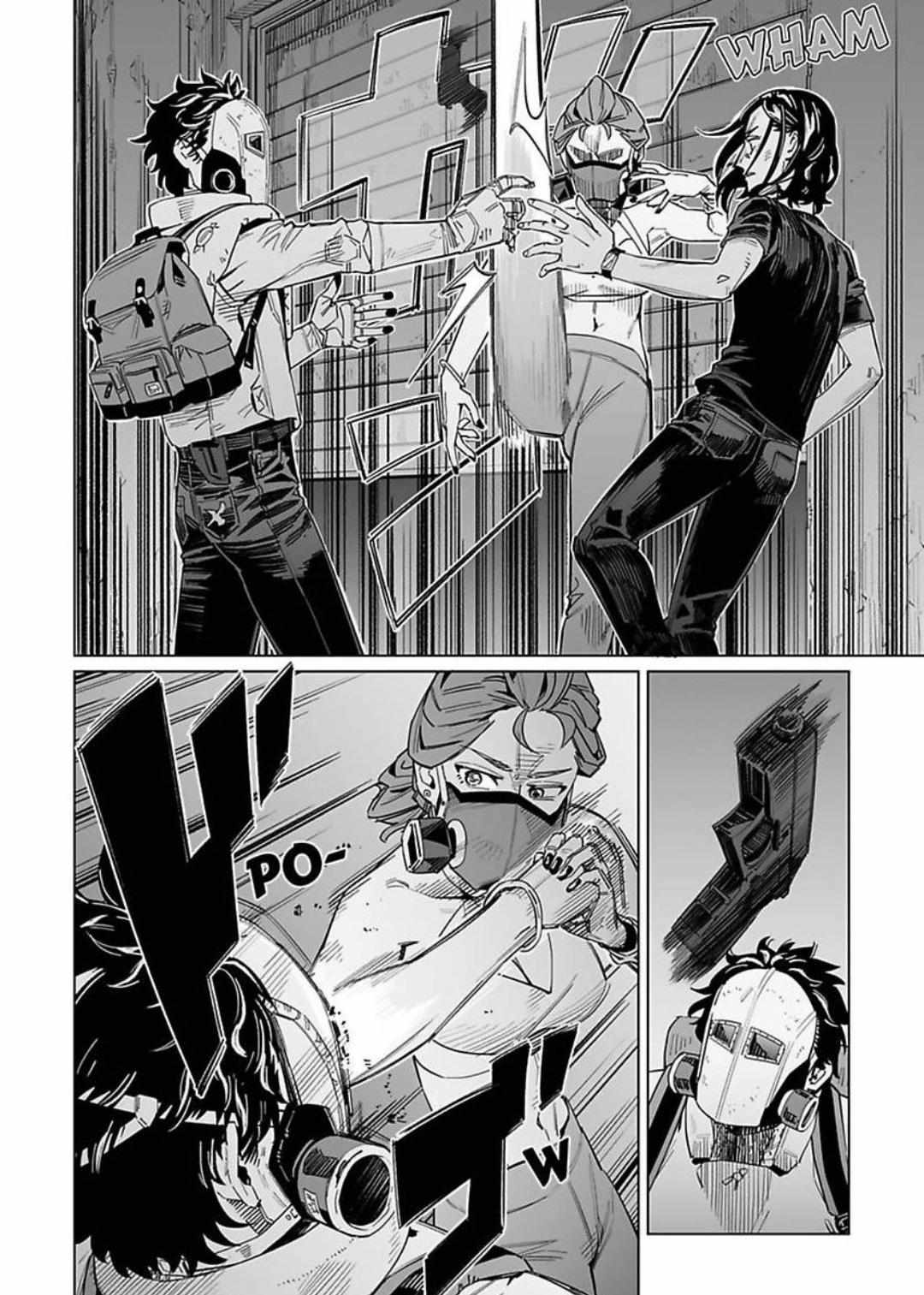 Page 8 of Chapter 36