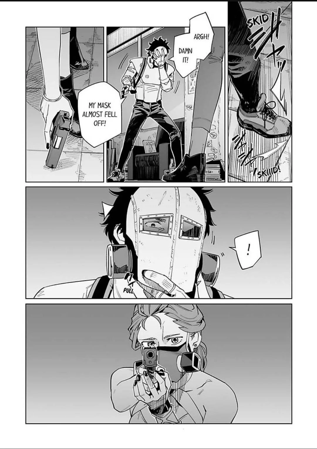 Page 9 of Chapter 36