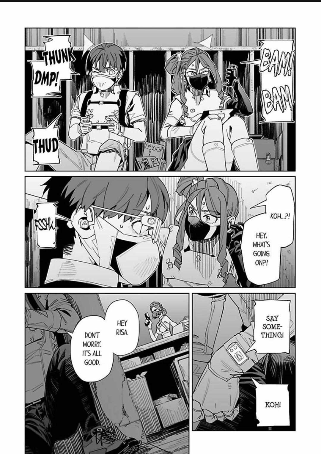 Page 10 of Chapter 36