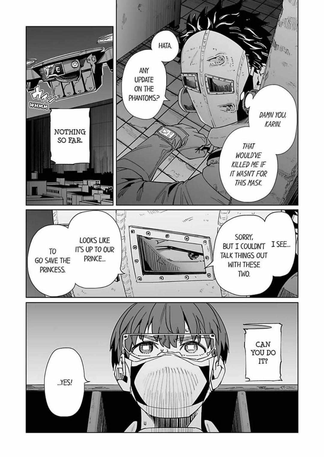 Page 11 of Chapter 36