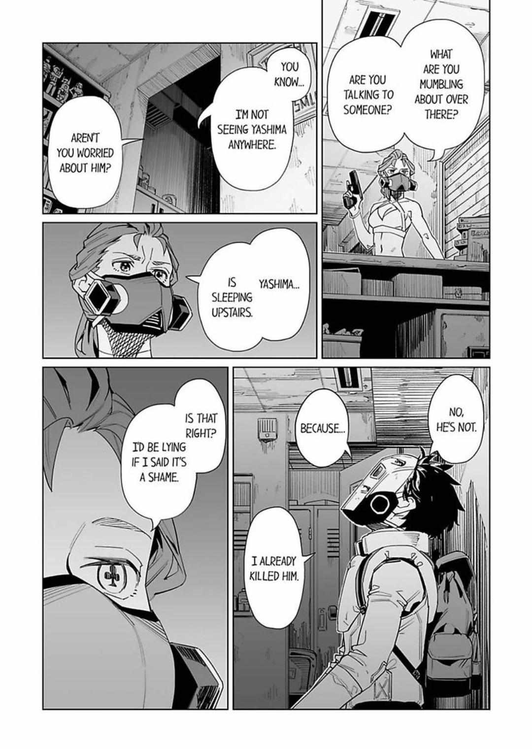 Page 12 of Chapter 36