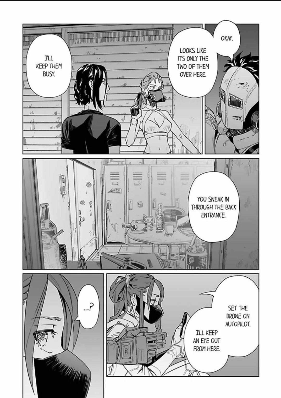 Page 13 of Chapter 36