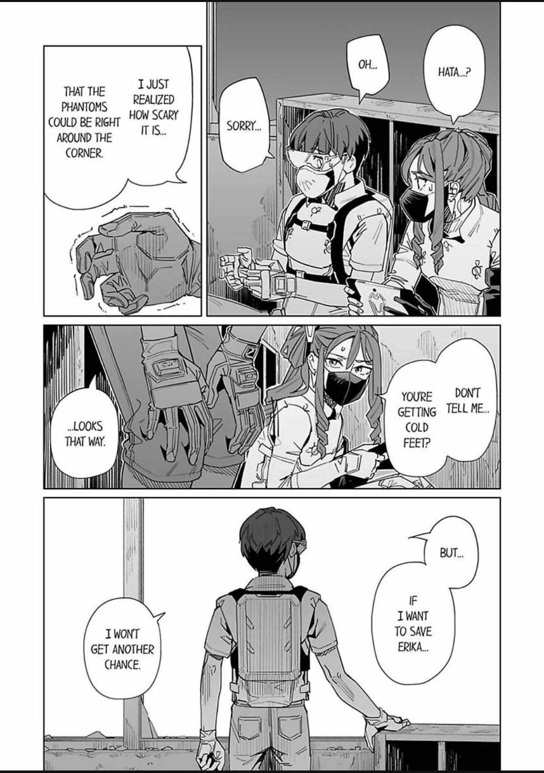 Page 14 of Chapter 36