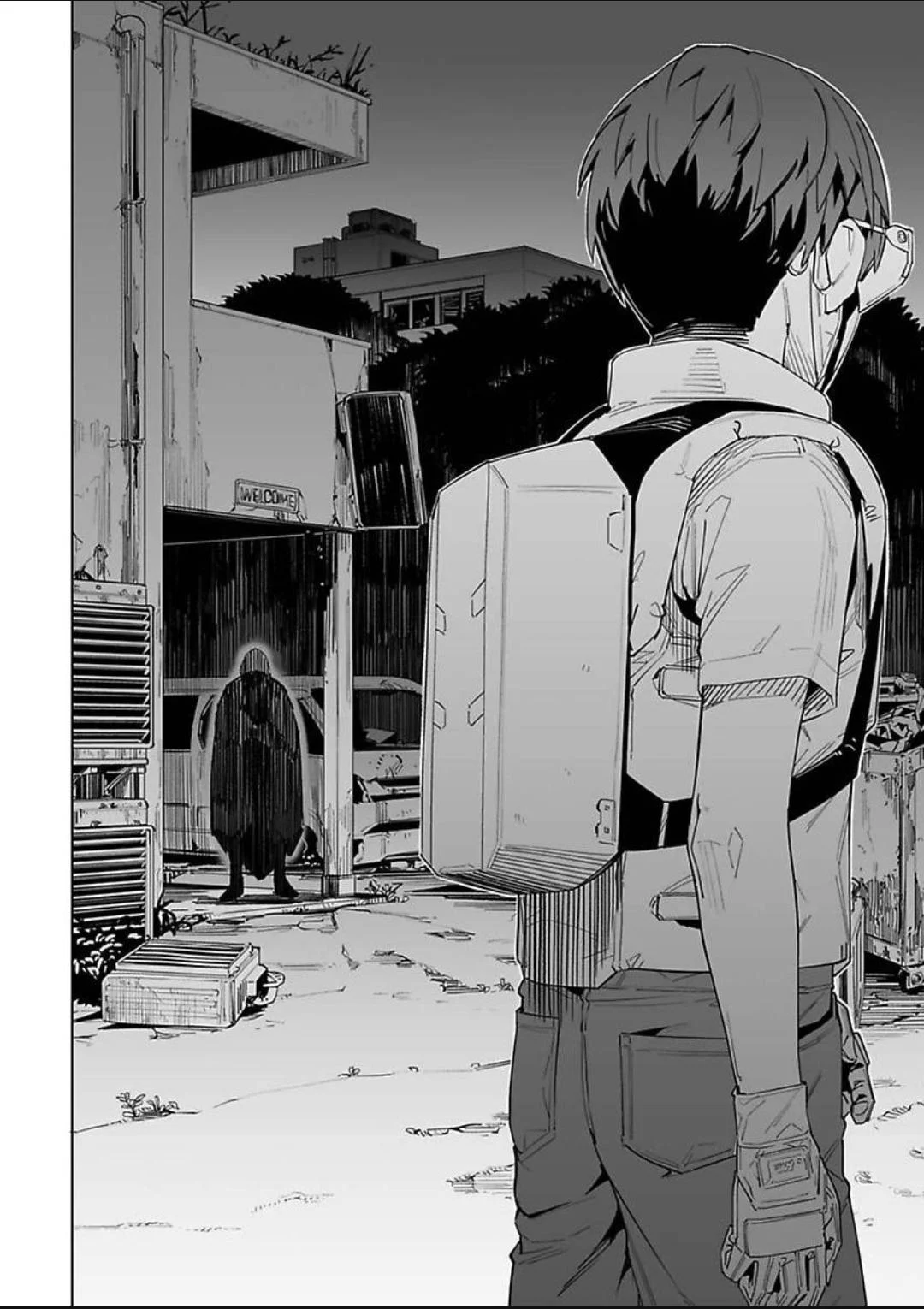 Page 16 of Chapter 36