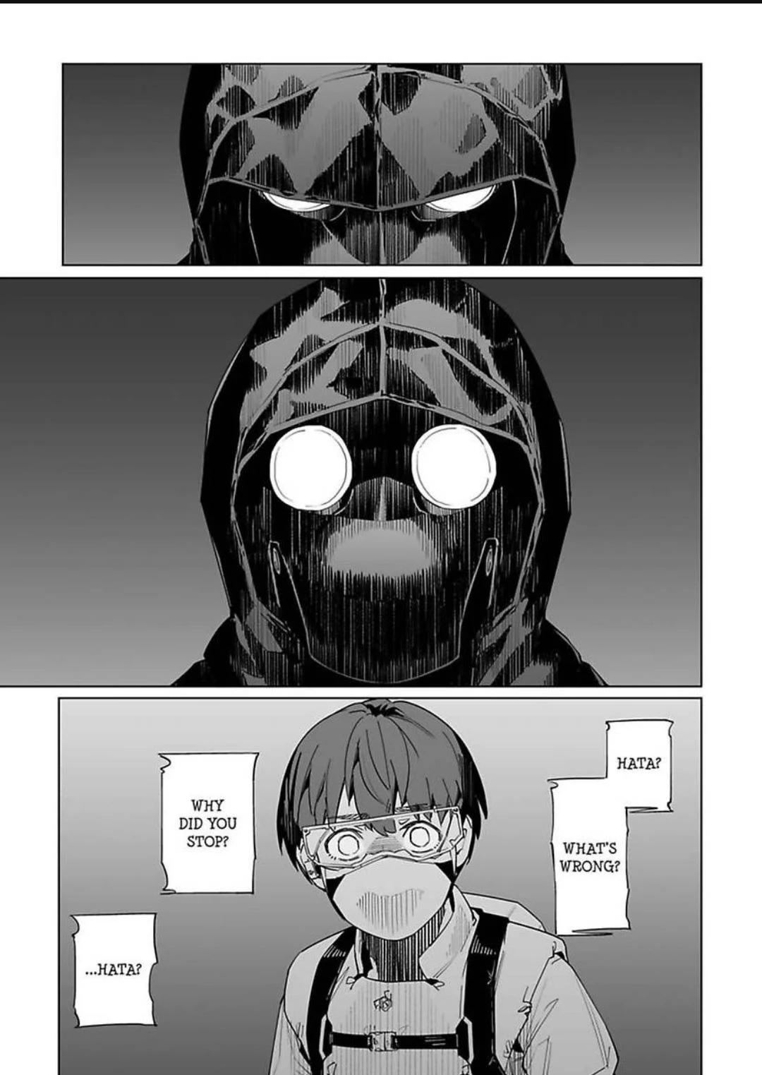 Page 17 of Chapter 36