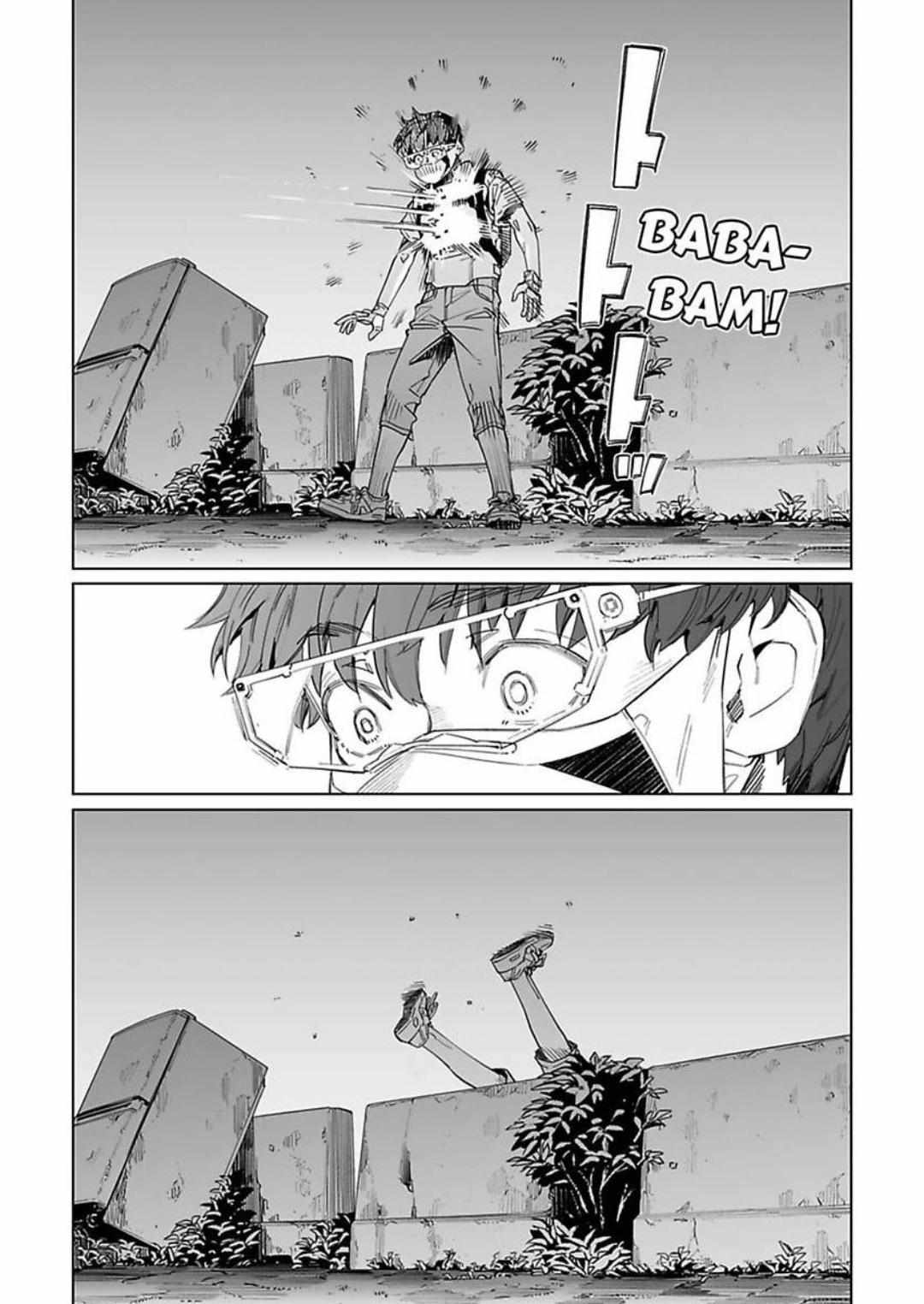 Page 18 of Chapter 36