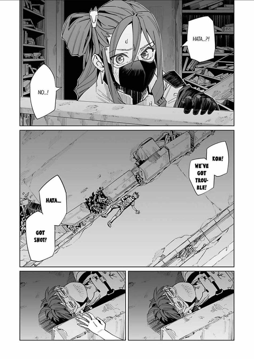 Page 19 of Chapter 36