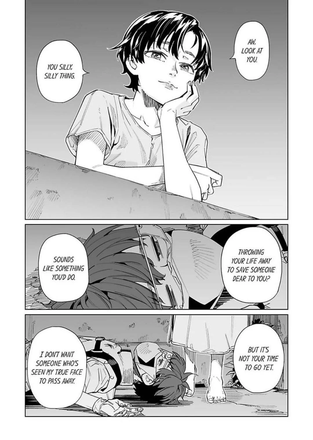 Page 20 of Chapter 36