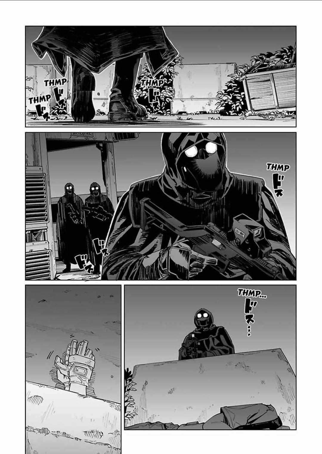 Page 22 of Chapter 36