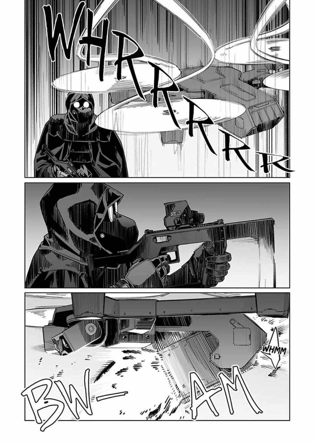Page 23 of Chapter 36