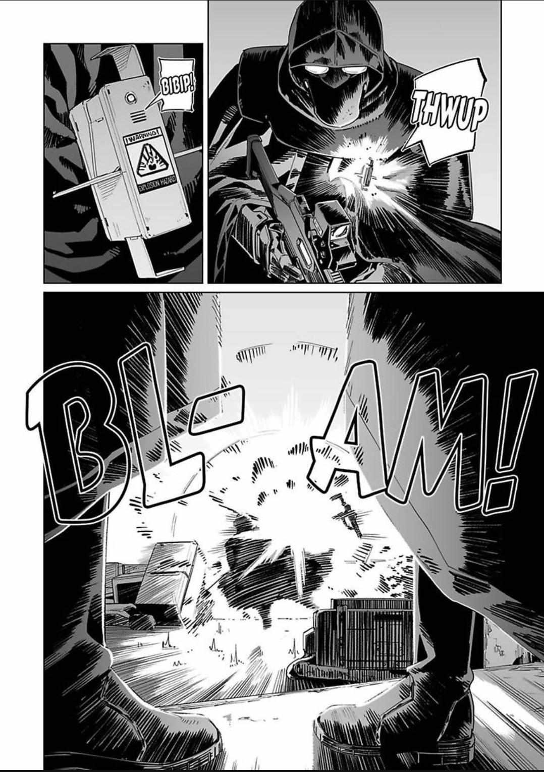 Page 24 of Chapter 36