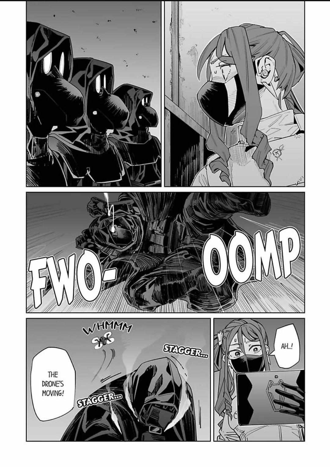 Page 25 of Chapter 36