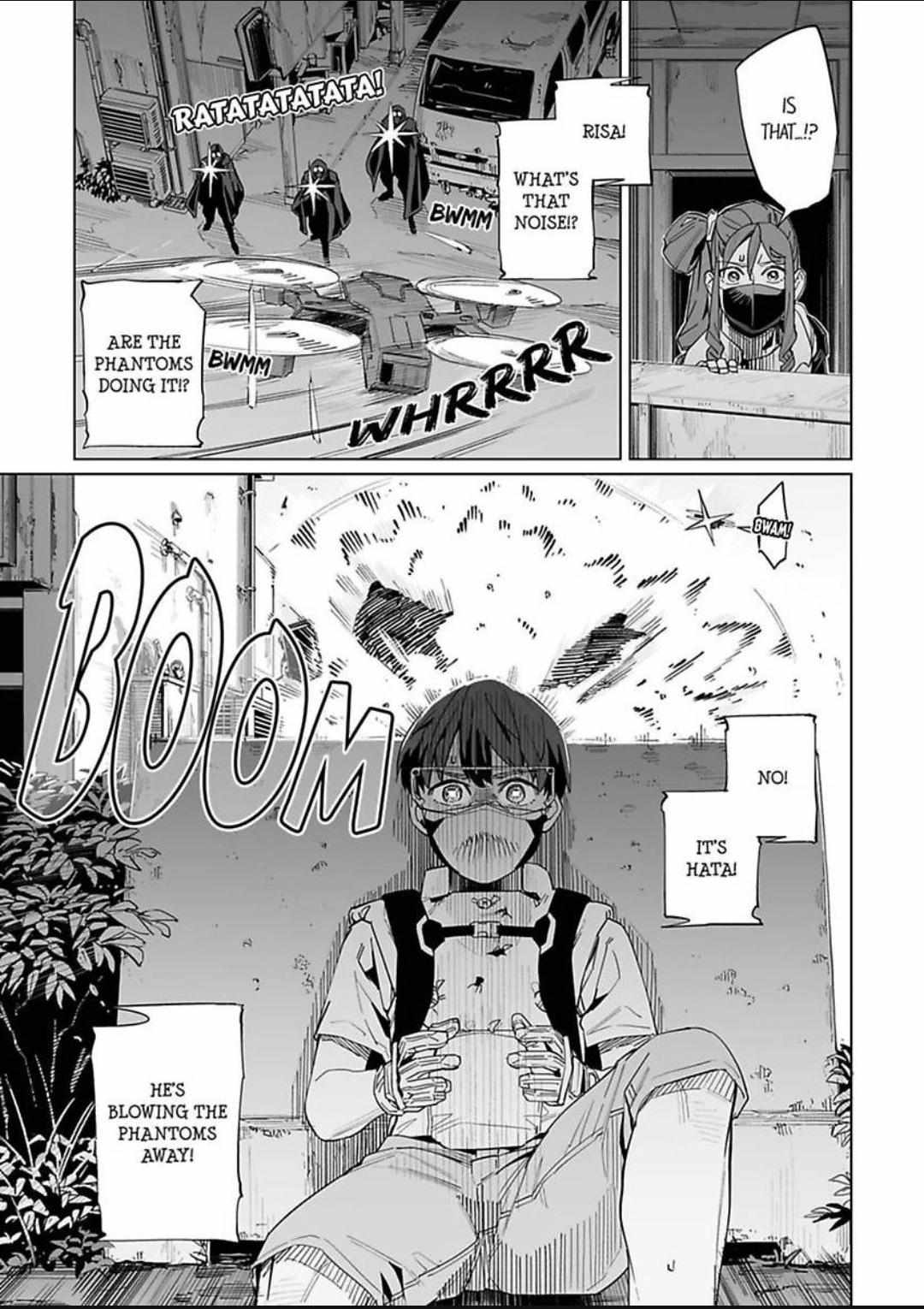 Page 26 of Chapter 36