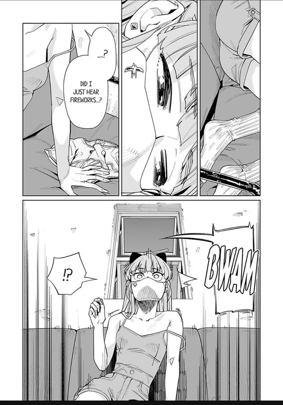 Page 2 of Chapter 37