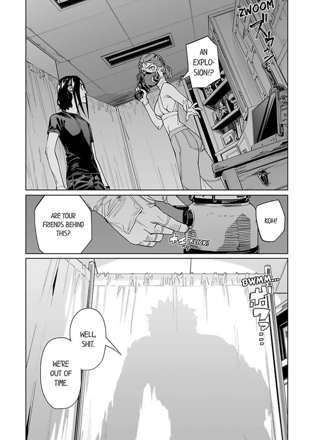 Page 3 of Chapter 37