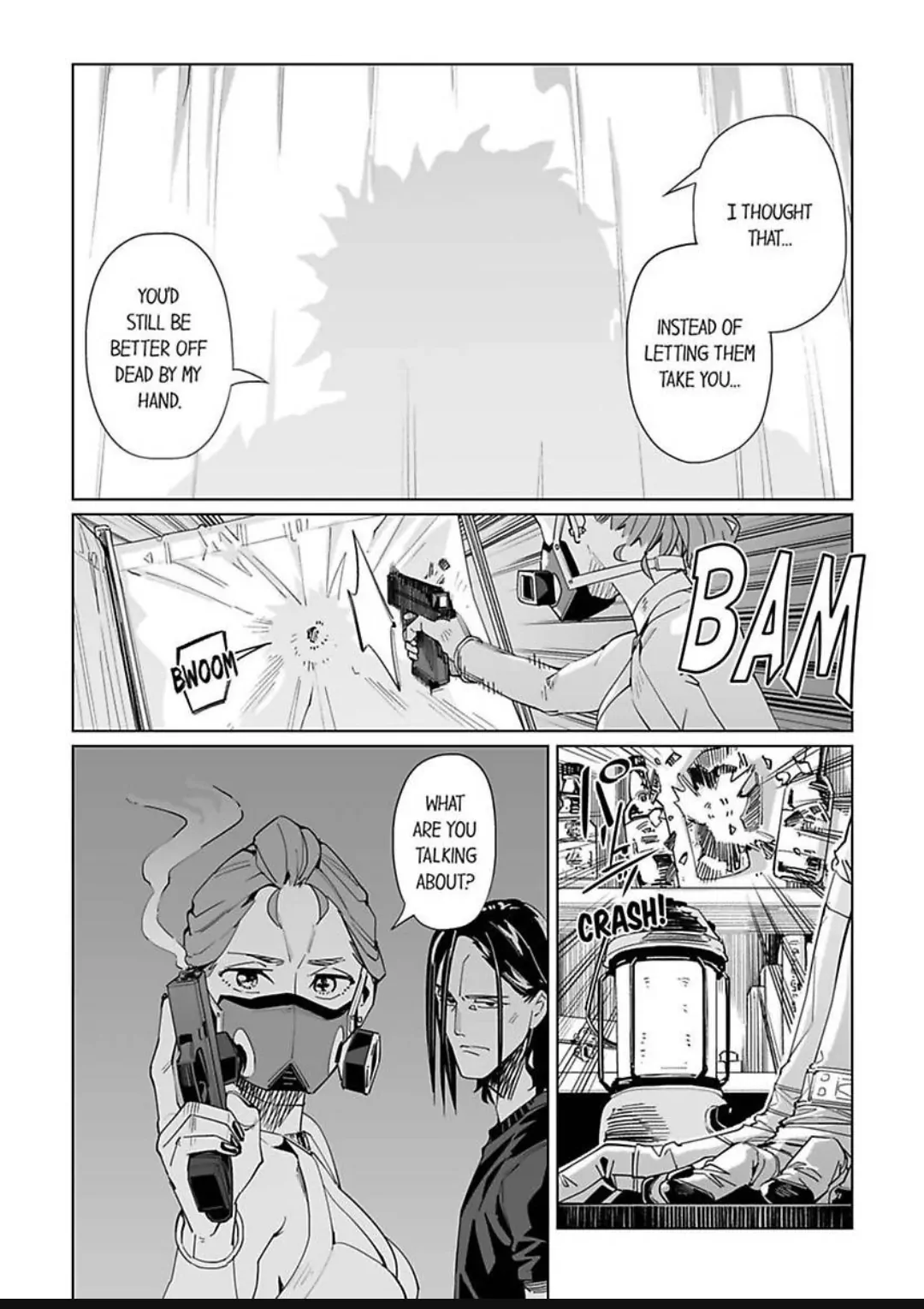 Page 4 of Chapter 37