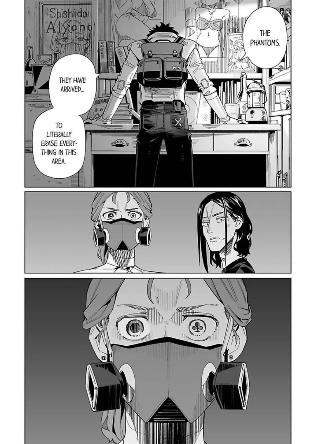 Page 5 of Chapter 37