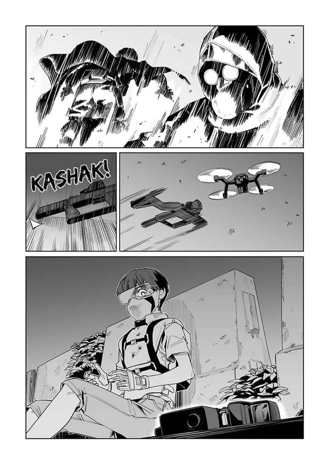 Page 7 of Chapter 37