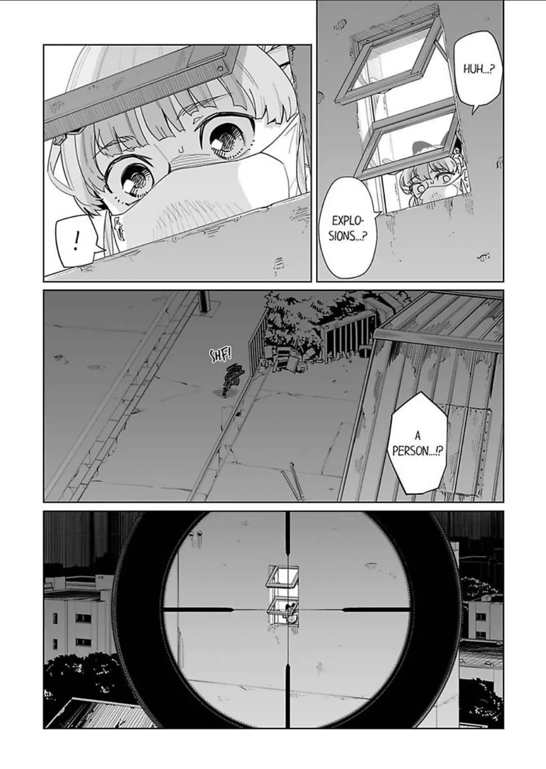 Page 9 of Chapter 37