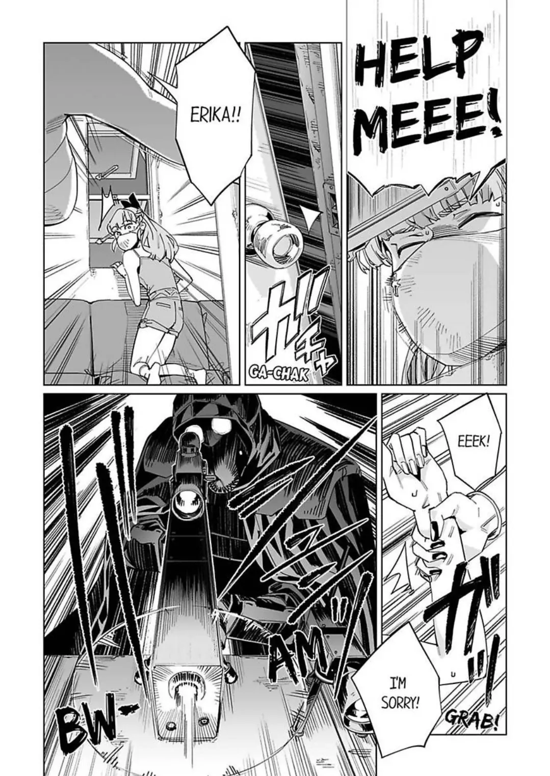 Page 10 of Chapter 37