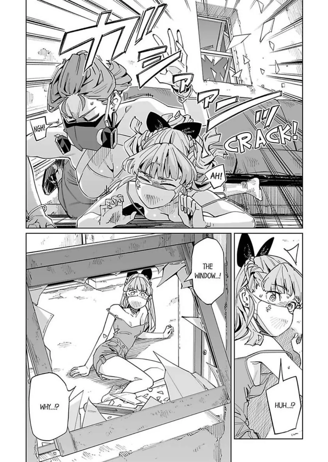 Page 11 of Chapter 37