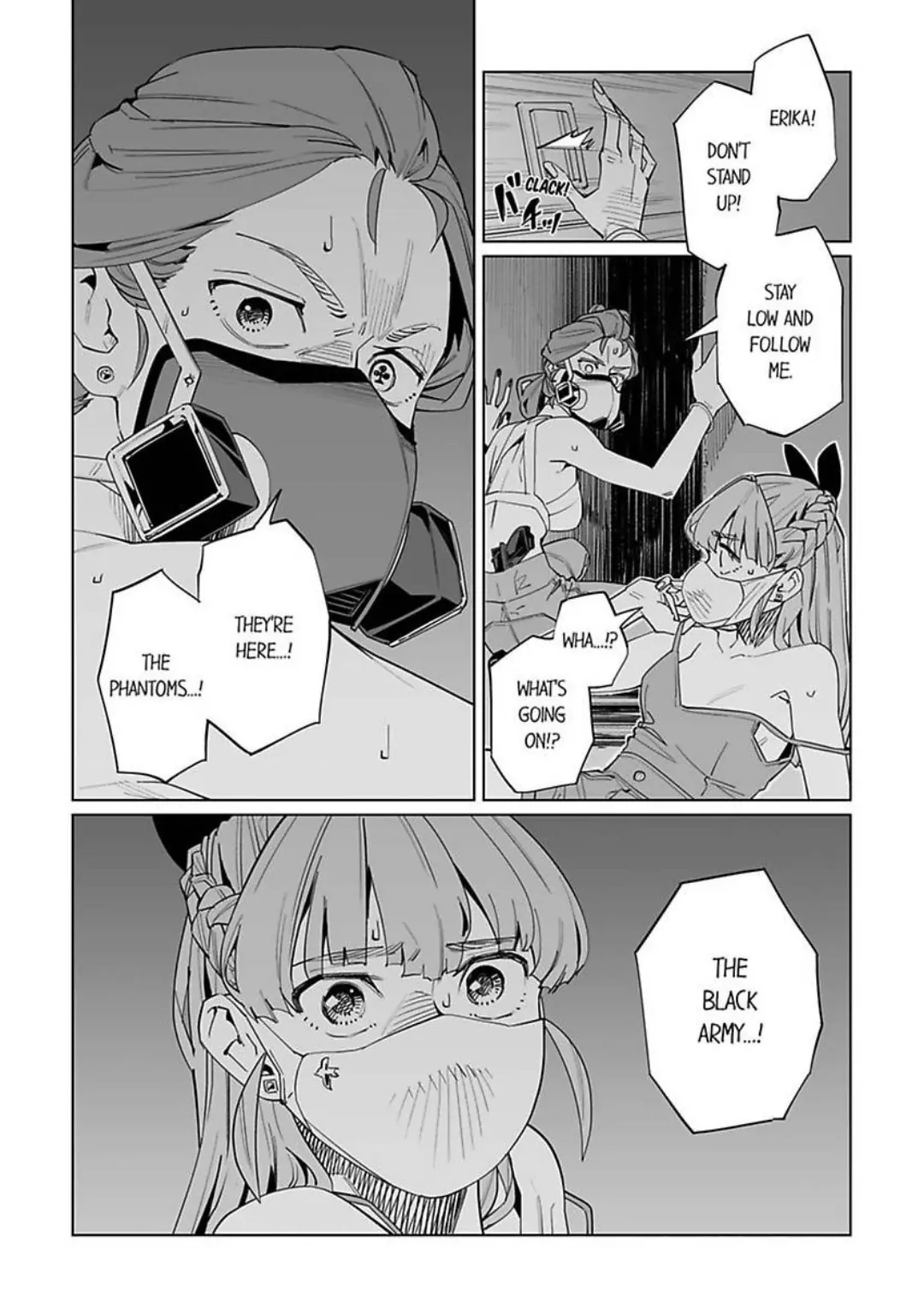 Page 12 of Chapter 37
